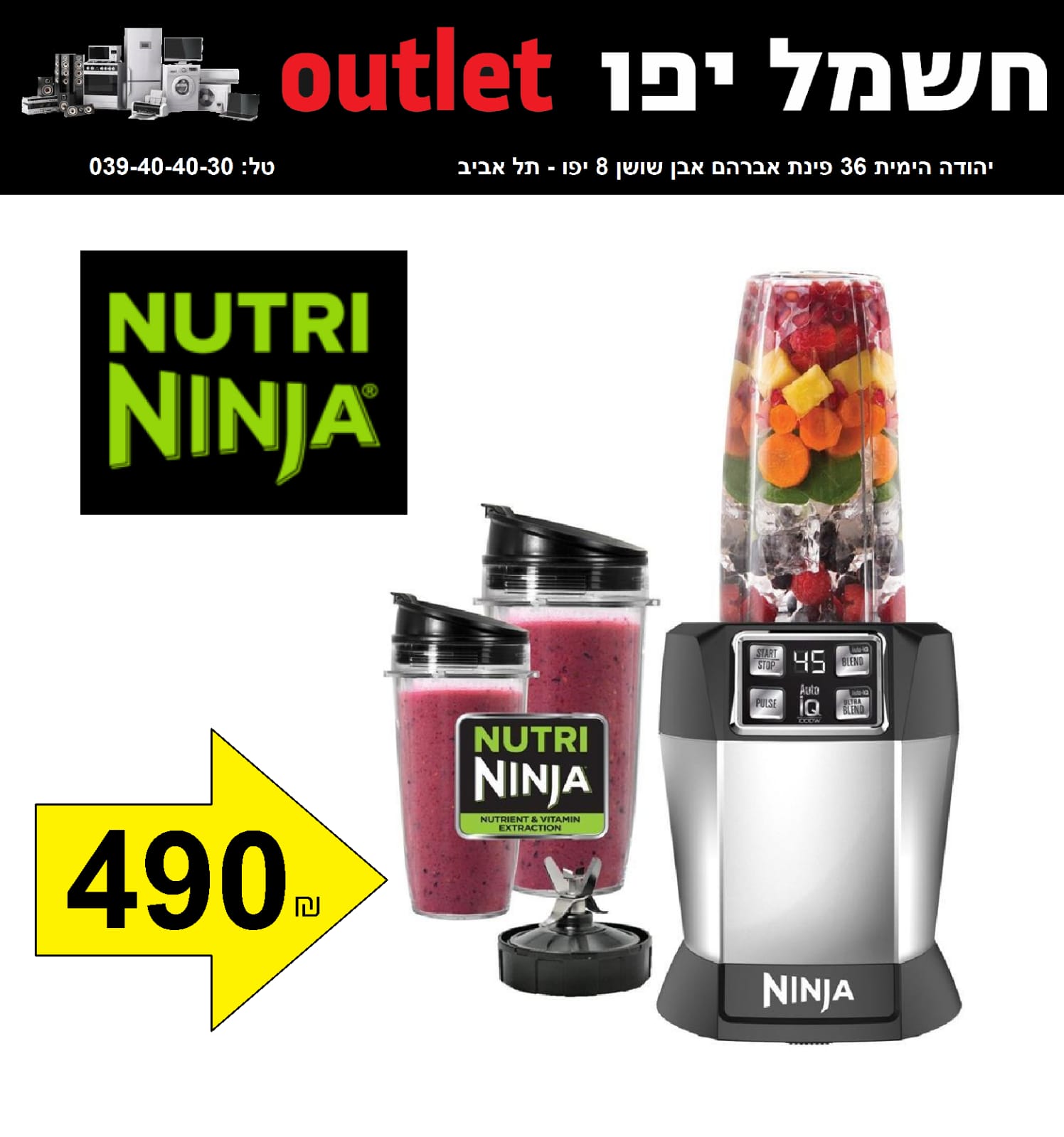 WhatsApp Image 2020-09-22 at 10.04.40 AM (1).jpeg.jpeg